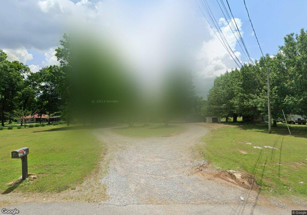 3295 Sims Rd, Shelbyville, TN 37160 - photo 1