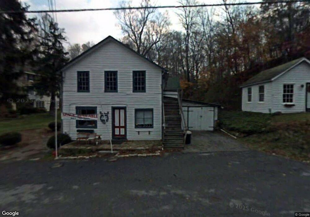 14941 York Rd, Sparks Glencoe, MD 21152 - photo 1