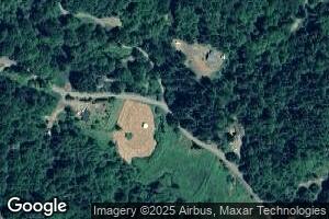 92381 Hall Creek Ln, Myrtle Point, OR 97458