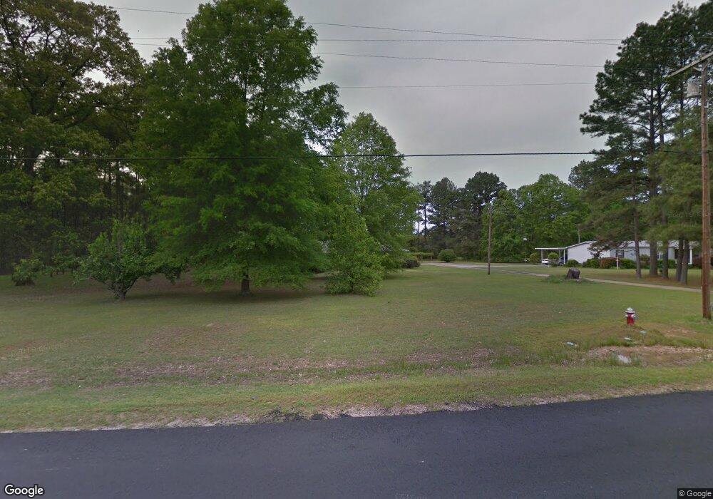 12511 Old Bonita Rd, Bastrop, LA 71220 - photo 1