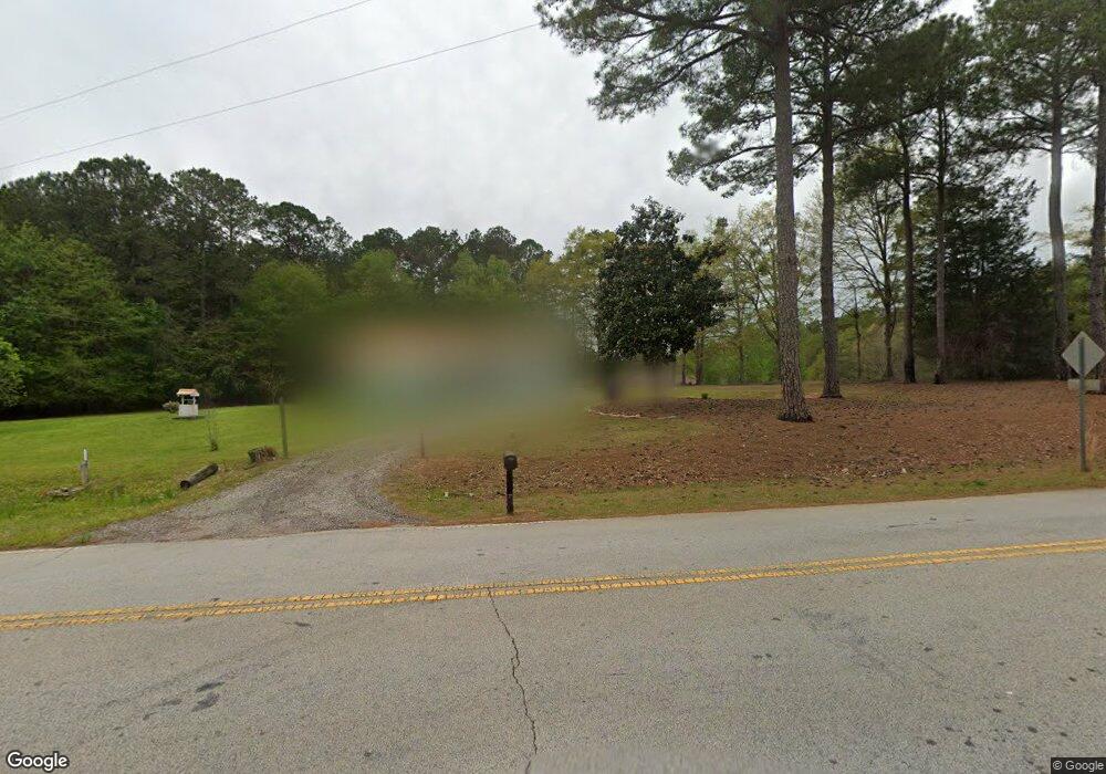 261 Laney Dr, Locust Grove, GA 30248 - photo 1