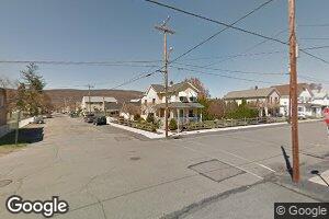 93 Mason St, Exeter, PA 18643