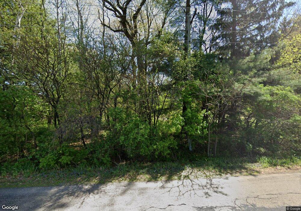 5481 Irish Ln, Fitchburg, WI 53711 - photo 1