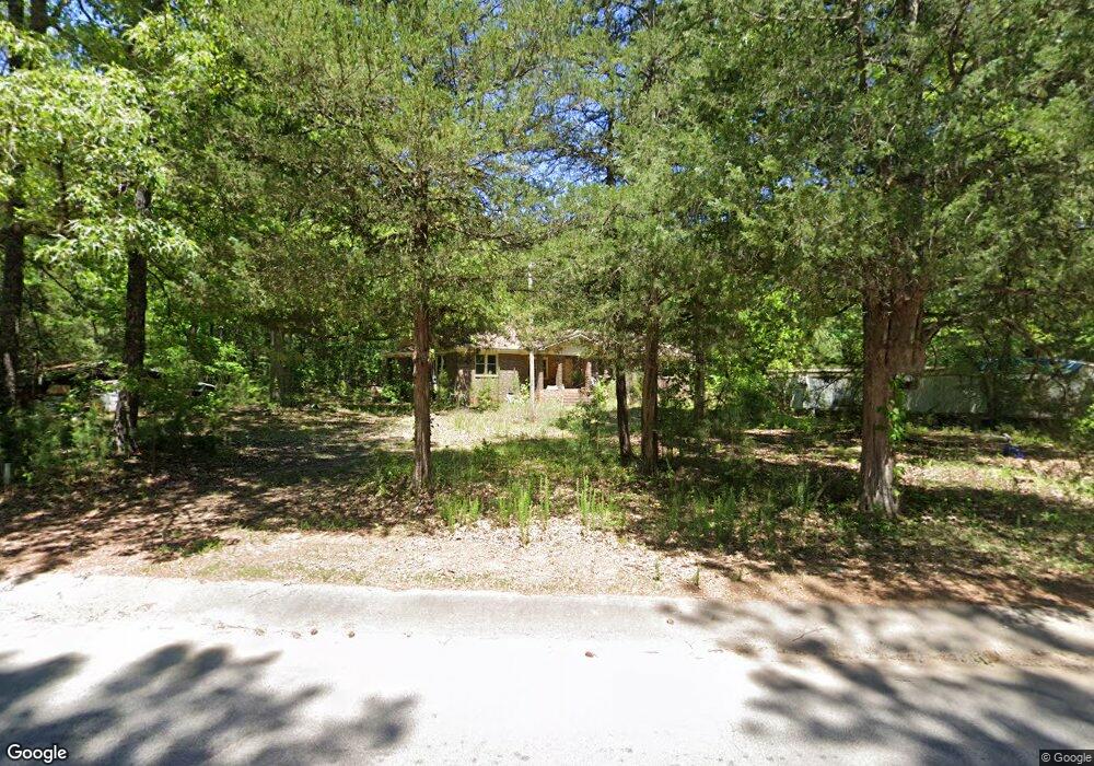 212 Middlefield Rd, Little Mountain, SC 29075 - photo 1