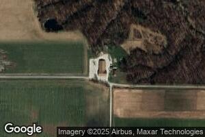 14167 E 180th Rd, West York, IL 62478