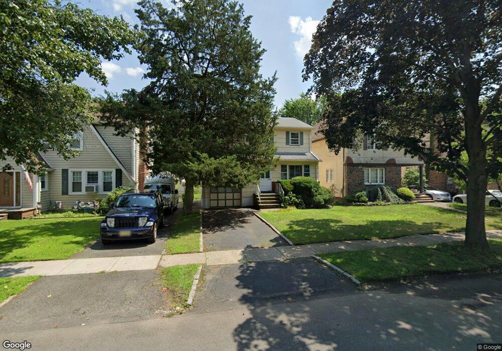 1043 Nicholas Ave, Union, NJ 07083 - photo 1