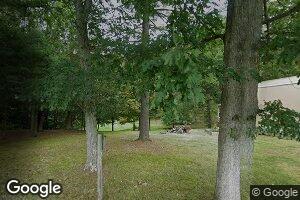 4931 Milligans Cove Rd, Manns Choice, PA 15550