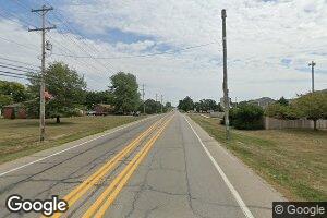 557 Rathmell Rd, Lockbourne, OH 43137