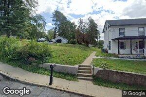 24 Lower Skillman St, Hampton, NJ 08827