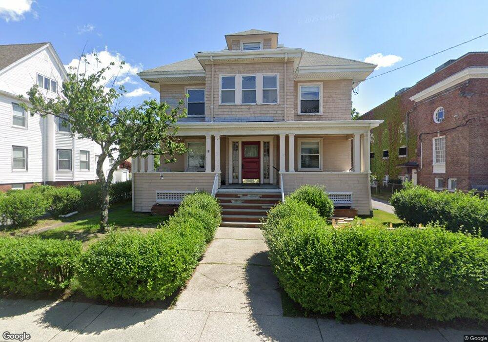 175 Winthrop St unit 2, Winthrop, MA 02152 - photo 1