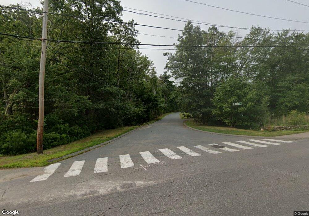 0 Windmill Dr, Sudbury, MA 01776 - photo 1