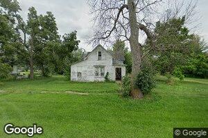 11504 Jefferson St, Wyaconda, MO 63474