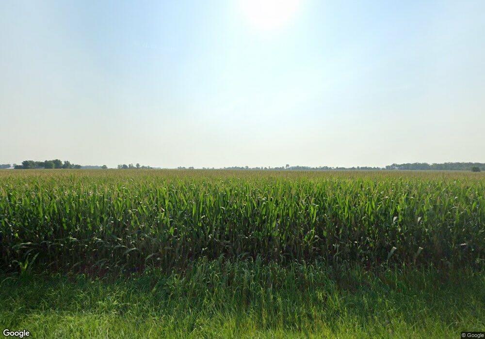 7624 N 325 W, Fairland, IN 46126 - photo 1