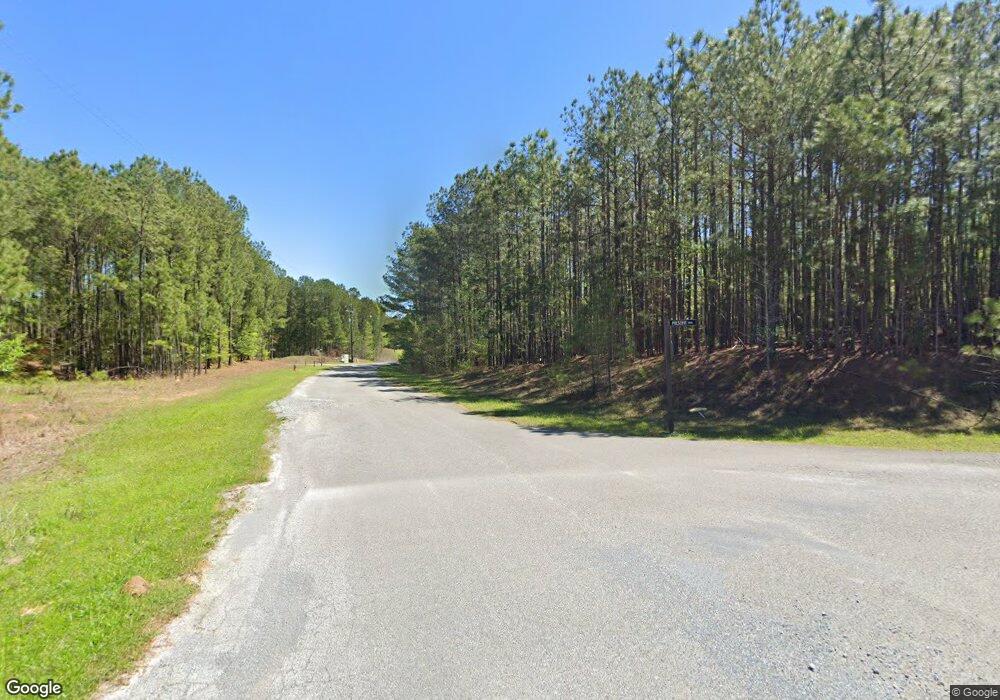 0 Preserve Trail unit 231 21384350, Sylacauga, AL 35151 - photo 1
