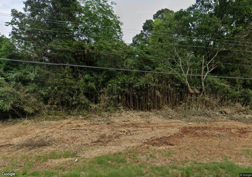 2438 County Road 81, Valley Grande, AL 36703 - photo 1