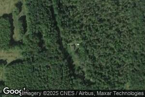 1445 Griebel Dr, Lucinda, PA 16235