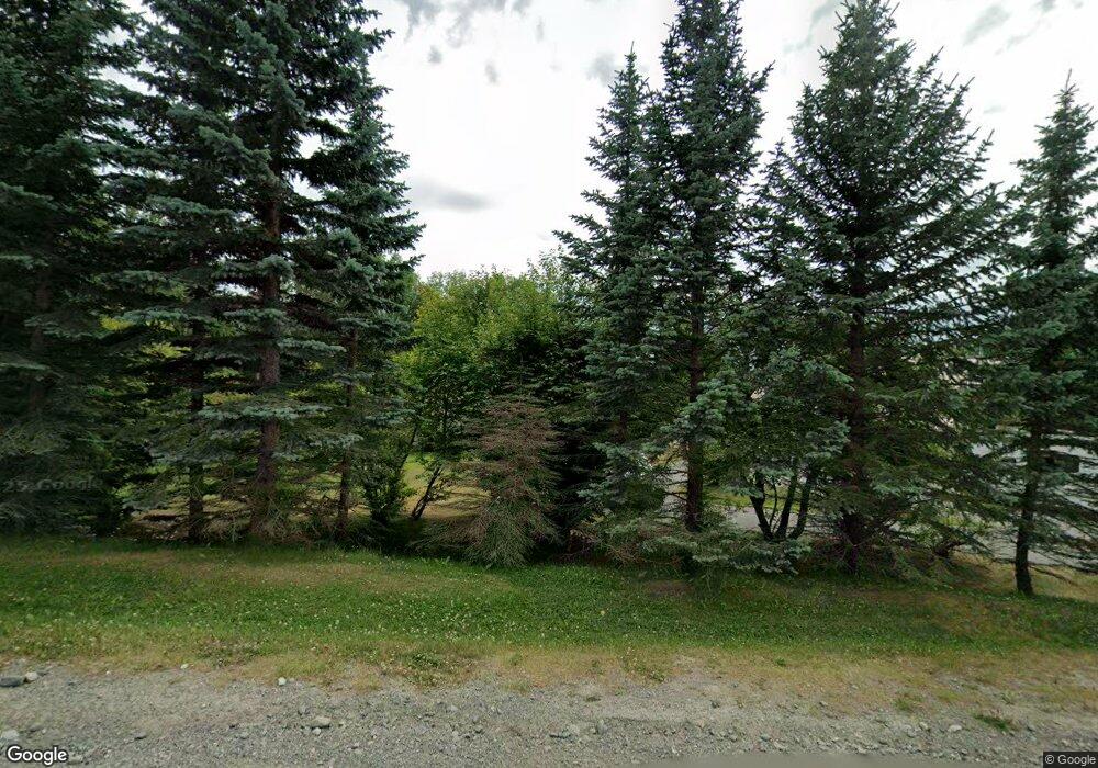 16810 Tideview Dr, Anchorage, AK 99516 - photo 1