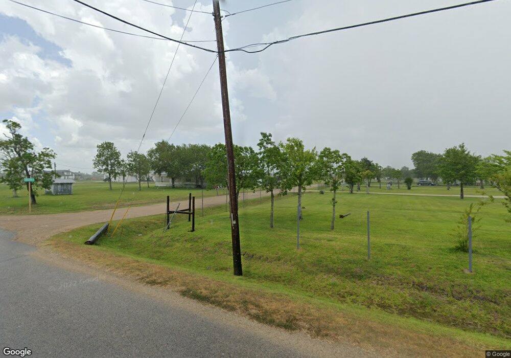 7730 County Road 168, Alvin, TX 77511 - photo 1