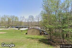 7050 Old River Rd, Philo, OH 43771