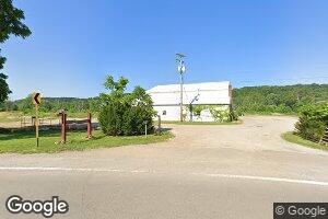 2659 State Route 60, Kill Buck, OH 44637