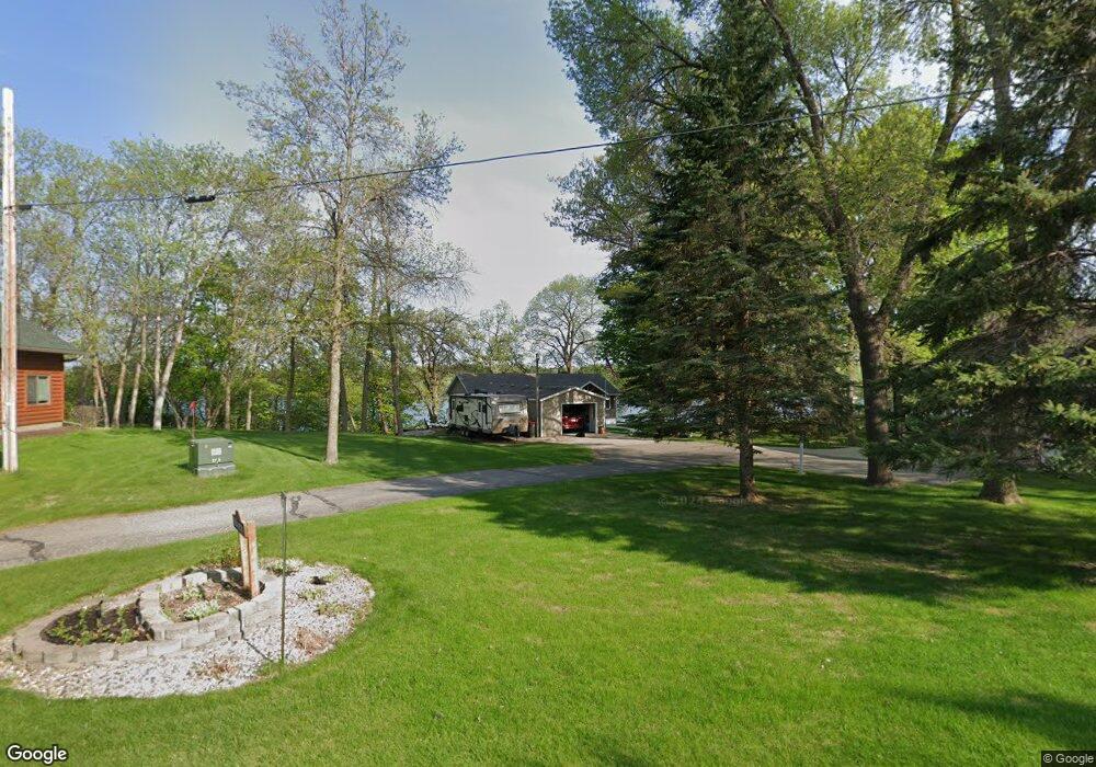 1109 Melody Ln, Alexandria, MN 56308 - photo 1