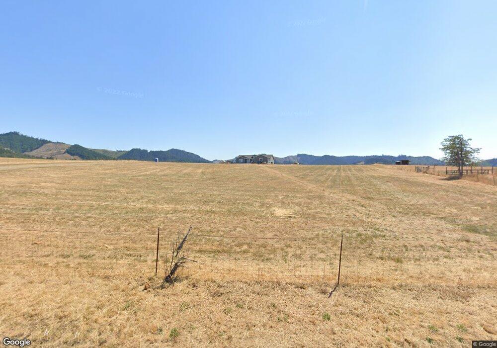 1125 Valley View Rd, Sutherlin, OR 97479 - photo 1