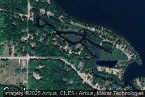 7207 Wc Cross Dr NE, Kalkaska, MI 49646