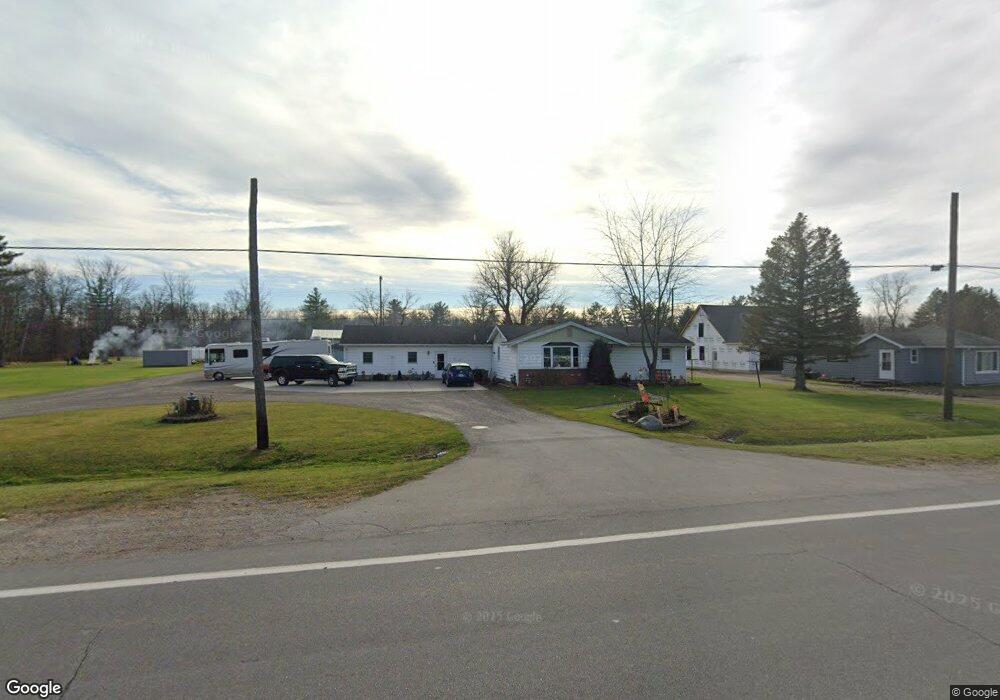 4427 Lapeer Rd, Port Huron, MI 48060 - photo 1