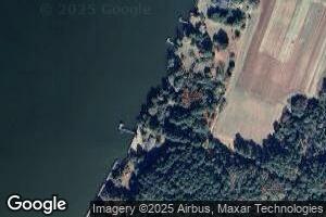 4274 Sunset Dr, Bivalve, MD 21814