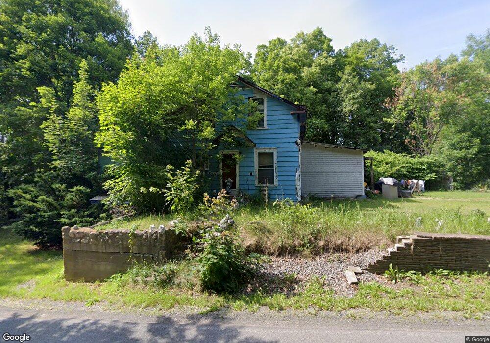 339 Unity Stage Rd, Charlestown, NH 03603 - photo 1