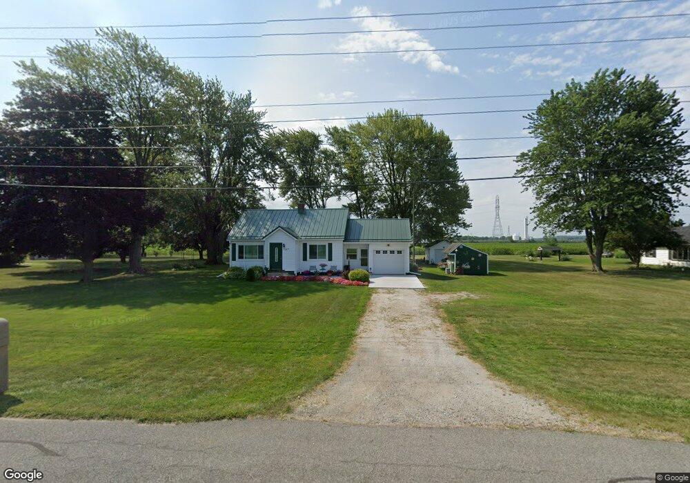 31010 U S 20, New Carlisle, IN 46552 - photo 1