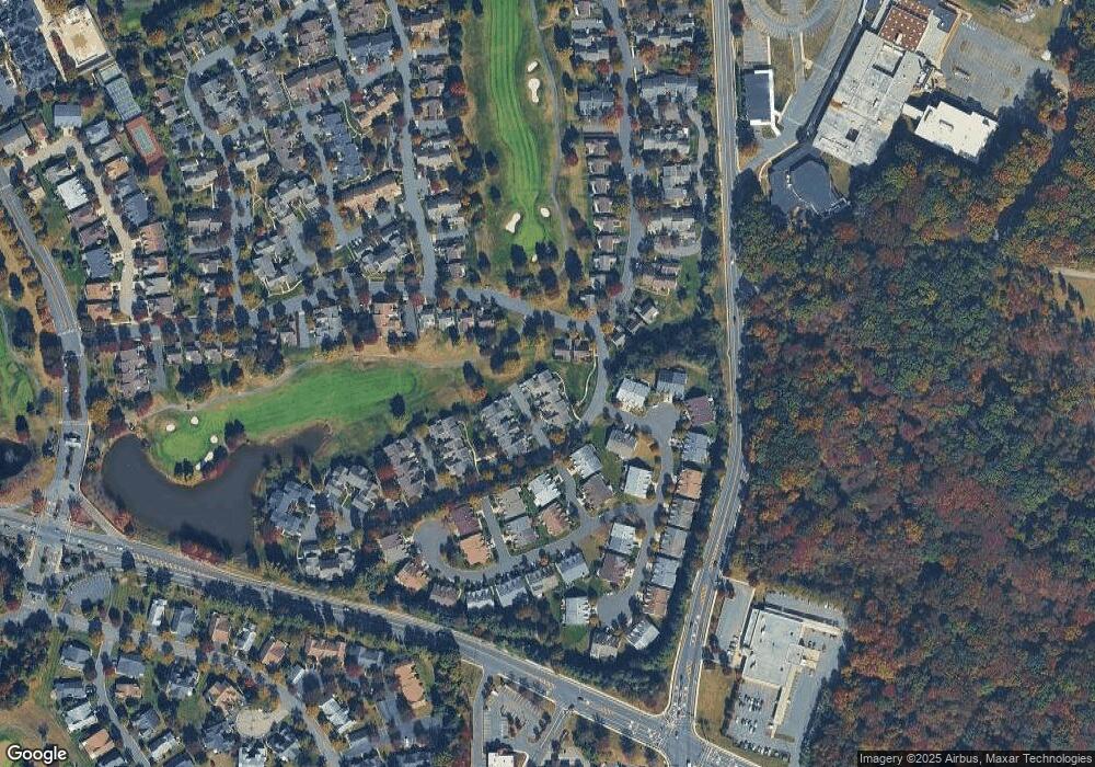 1C Chadwick Ln, Monroe Township, NJ 08831 - photo 1