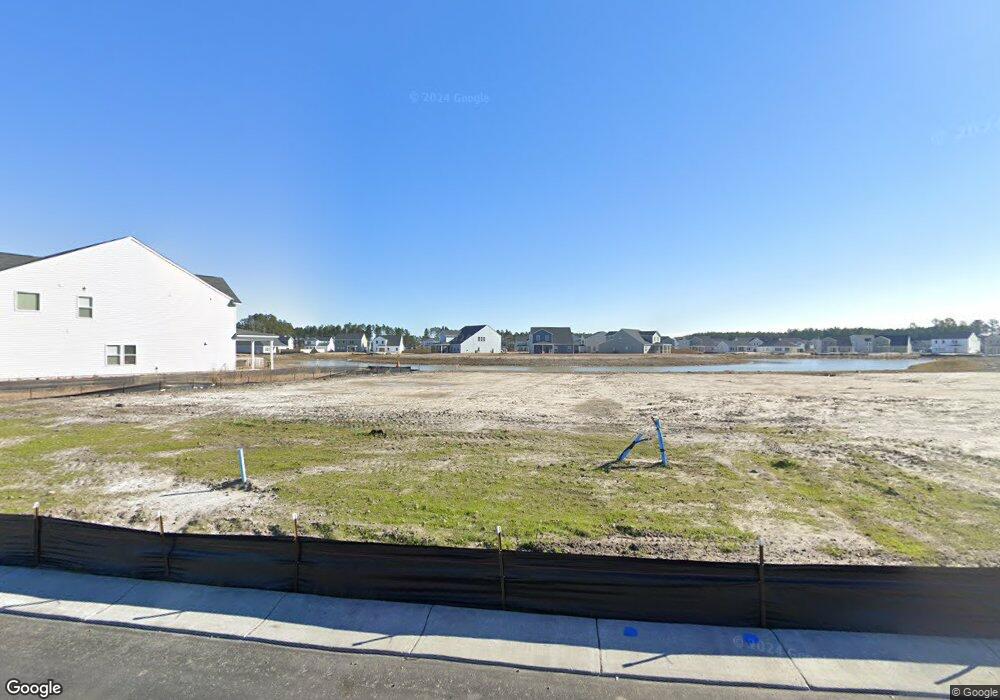 771 Sienna Way, Summerville, SC 29486 - photo 1