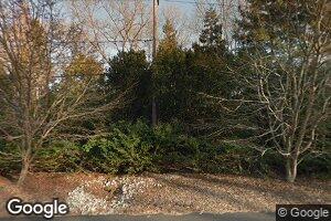 181 Old Field Rd, Setauket, NY 11733