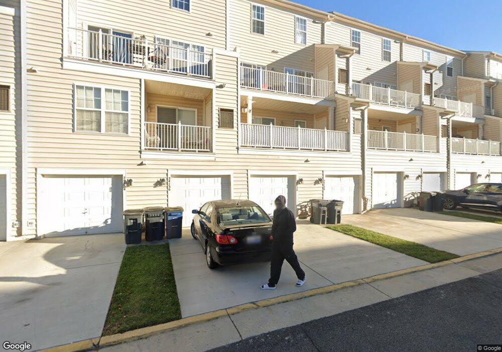 24738 Stone Station Terrace, Stone Ridge, VA 20105 - photo 1