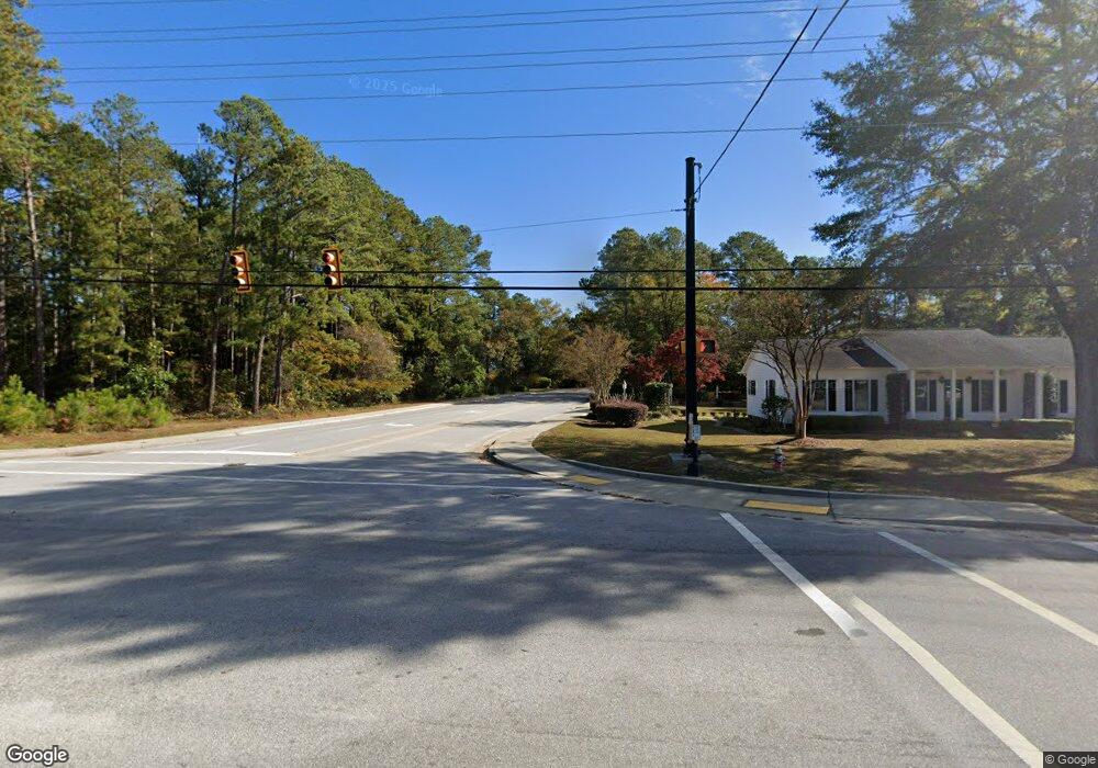 7748 Kershaw Hwy, Camden, SC 29020 - photo 1