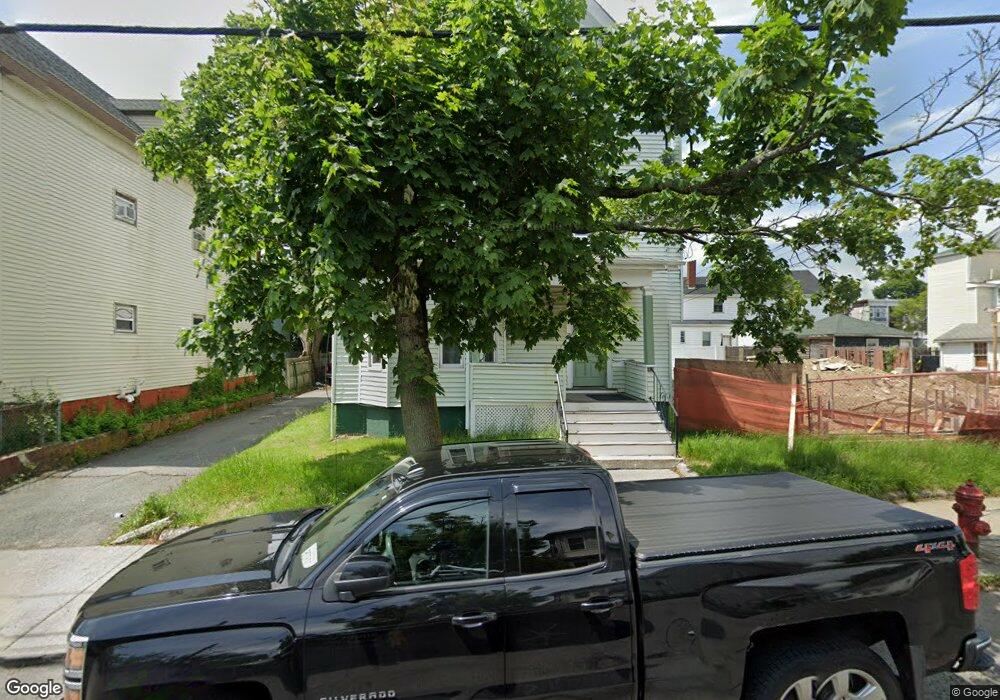 76 Fayette St, Lynn, MA 01902 - photo 1