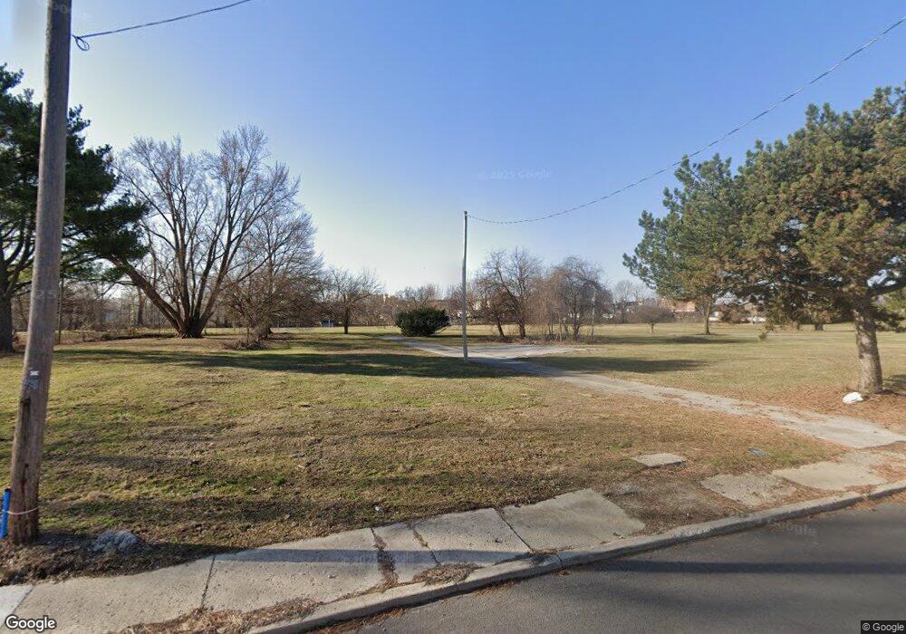 217 Clinton Ct, Findlay, OH 45840 - photo 1