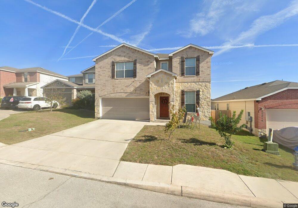 24214 Desert Ash, San Antonio, TX 78261 - photo 1