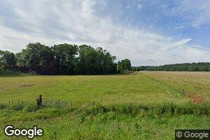 747 Highway O, Belleview, MO 63623