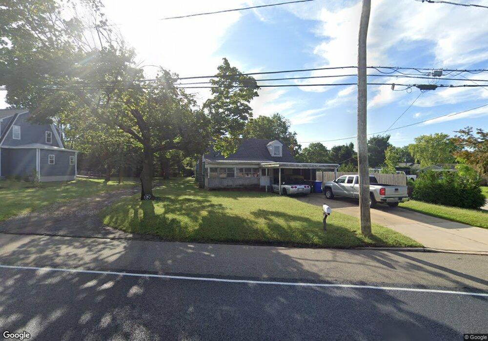 33 Us Highway 130, Trenton, NJ 08620 - photo 1