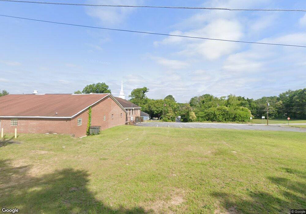 165 Rock Hill Ln, Macon, GA 31201 - photo 1