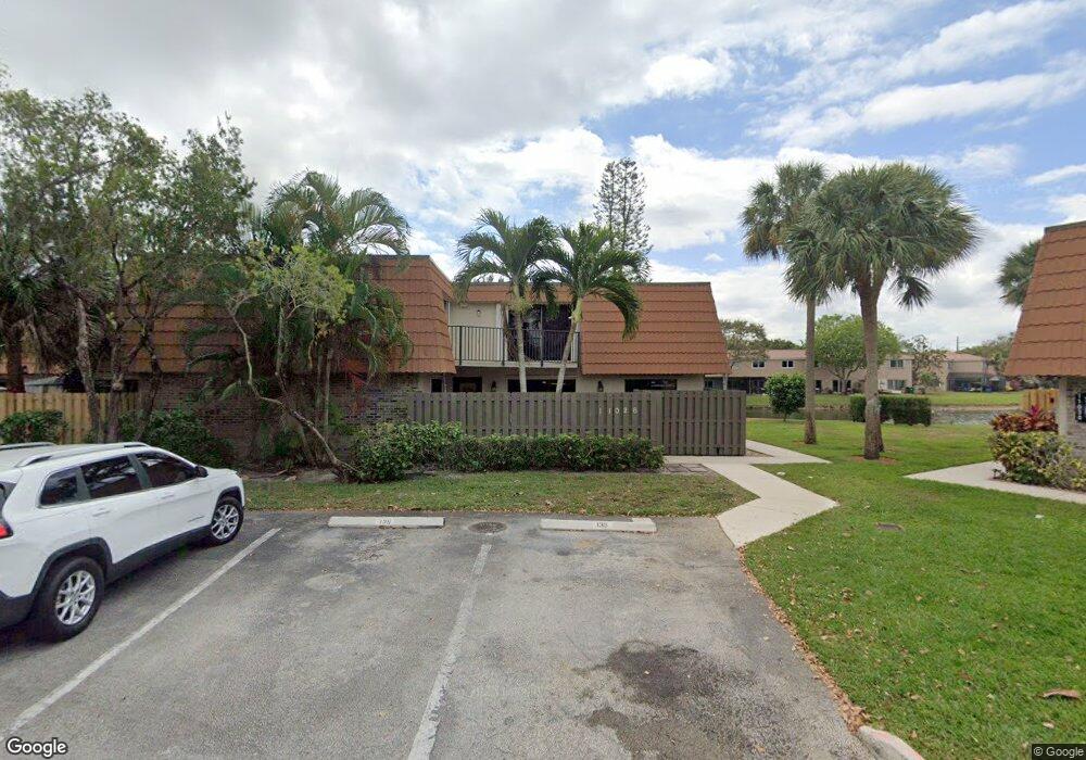 11024 SW 15th Manor, Davie, FL 33324 - photo 1