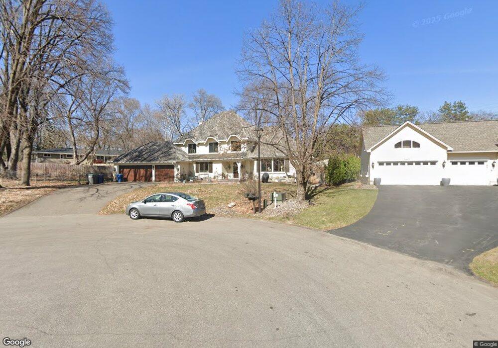 14400 Durham Rd, Minnetonka, MN 55345 - photo 1