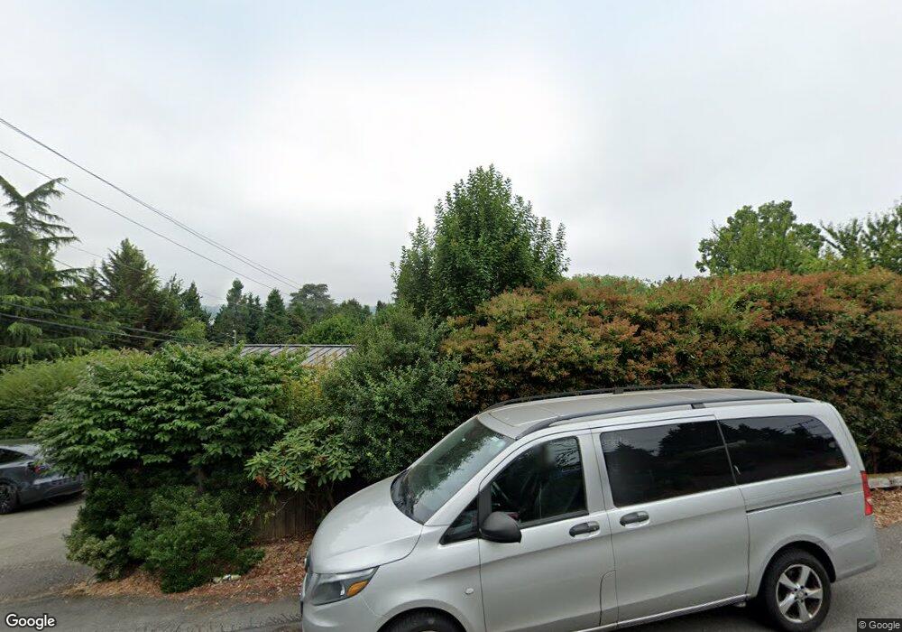 3085 W Mercer Way, Mercer Island, WA 98040 - photo 1