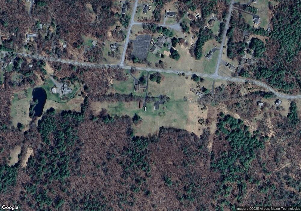 178 Silver Lake Rd, Dingmans Ferry, PA 18328 - photo 1