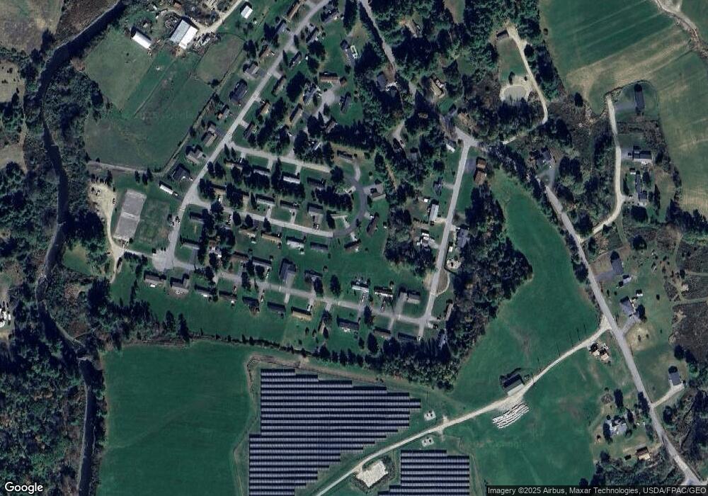 23 Marie Cir, Sabattus, ME 04280 - photo 1