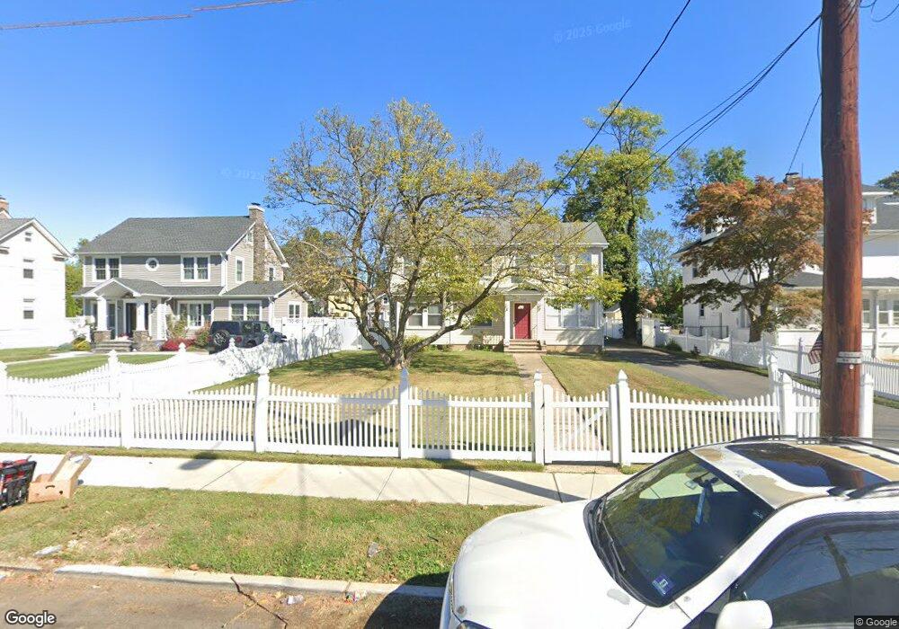 503 Grant Ave unit 5, Plainfield, NJ 07060 - photo 1