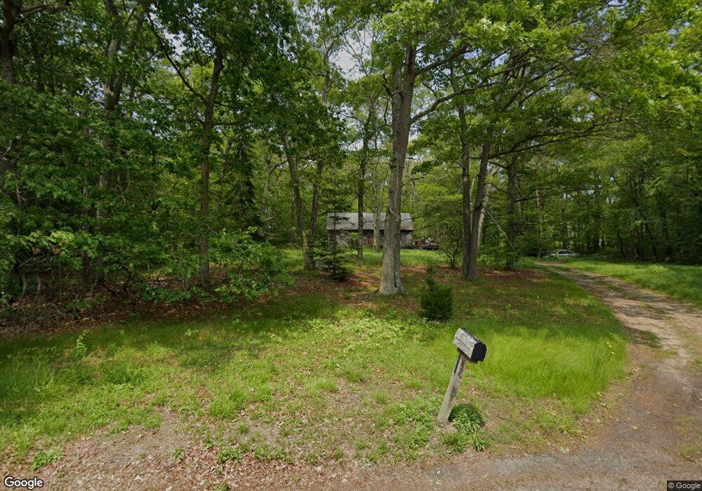 30 Laurel Rd, Charlestown, RI 02813 - photo 1