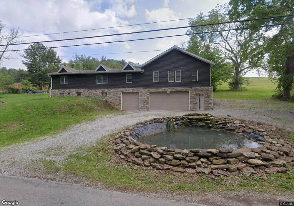 232 Park View Rd, Eighty Four, PA 15330 - photo 1